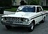 1964 Ford Fairlane for sale 100884774